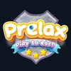 Telegram chat PRELAX.io | Official Community logo