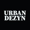 Telegram chat URBANDEZYN - Premade social media templates for less than $4 logo