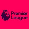 Telegram chat Premier League ( y competiciones con clubes ingleses ) logo