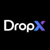 Telegram chat Chat | DropX Community logo