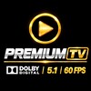 Telegram chat 🇦🇲 PREMIUM TV logo