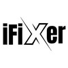 Telegram chat iFixer Public Chat logo
