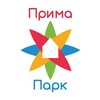 Telegram chat ЖК Прима Парк logo