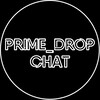 Telegram chat Prime_Drop | ДРОП | ОПТ чат logo