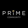Telegram chat 🏆PRIME - Community Warsaw CS logo