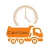 Telegram chat Приму/куплю грунт екатеринбург logo