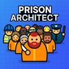 Telegram chat Prison Architect RU logo