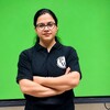 Telegram chat Dr. Priyanka Pandey Ma’am PW logo