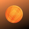 Telegram chat PRIZE OFFICIAL logo