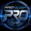 Telegram chat PRO Чип тюнинг - Chip Tuning Community logo