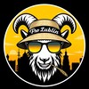 Telegram chat Pro Lublin ™ | Про допомогу кожному logo