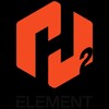 Telegram chat Н2 Element Экономия топлива logo