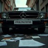 Telegram chat Проблемные Авто | Авторынок | Кривые logo