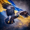 Telegram chat ПРОДАМ КУПЛЮ ОТДАМ КРИВОЙ РОГ🇵🇹 - УКРАИНА🇺🇦 logo