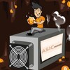 Telegram chat Продажа Асиков | Барахолка | Россия logo