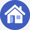Telegram chat Продажа: Красная Поляна, Адлер, Сочи: квартиры, дома, участки, жилье, бесплатный чат logo