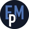 Telegram chat Enterprise Product Management logo