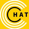 Telegram chat ProfitCON-чат logo