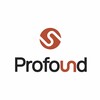 Profound English Group - Telegram Groups