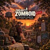 Telegram chat Project Zomboid Rus | Чат logo