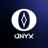 Telegram chat Project Onyx - Migration & Rebrand logo