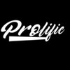 Telegram chat PROLIFIC DAILY SPORTS 🔥🔥 logo