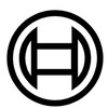 Telegram chat PRO рынок БТиЭ logo