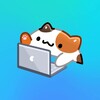 Telegram chat Интенсивы Школы Тестировщика logo
