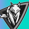 Telegram chat 🔥😈 𝐌𝐞𝐦𝐛𝐞𝐫𝐬 𝐀𝐝𝐝𝐞𝐫 𝐩𝐞𝐫𝐦𝐨𝐭𝐢𝐨𝐧 𝐠𝐫𝐨𝐮𝐩🔥😈 logo
