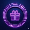 Telegram chat ПРОМО UA | CHAT 🎁 logo