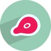 Telegram chat PROOPT - ОПТовики logo