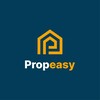 Propeasy - Telegram Groups