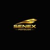 Telegram chat SENEX_NATNYAJNOY_POTOLOK_JIZZAX_OPTOM. logo