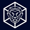 Telegram chat ProRusLomChat | ПроРусЛомЧат | Металлолом logo