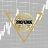 Telegram chat Prosperous Trading Community logo