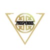 Telegram chat Prosperous World Community 💬 logo
