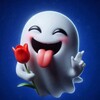 Telegram chat 💥👻П༙྇р༙྇о༙྇с༙྇т༙྇о༙྇ ༙྇ч༙྇а༙྇т༙྇ ༙྇Д༙྇о༙྇н༙྇е༙྇ц༙྇к༙྇ ̐̈ ̐̈ Знакомства, общение, без спама logo