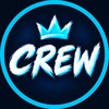 Telegram chat PROTON⚡️CREW logo