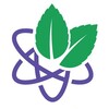 Telegram chat Proton Mint Community logo