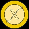 Telegram chat PROXI Official logo