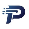 Telegram chat Residential Proxy & Mobile Proxy logo