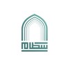 Telegram chat جامعة الامير سطام "الأفلاج" logo
