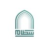 Telegram chat كلية الهندسة | PSAU logo