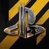 Telegram chat PSCLUB ARMENIA 🇦🇲 logo
