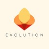 Telegram chat Федерация Клуб психологов EVOLUTION logo