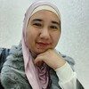 Telegram chat Bibish | Amaliy psixolog logo