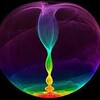 Telegram chat Самопознание👁ZEMIUS/Эзотерика/Психология logo
