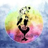 Psikoloji | Nörobilim | Kişisel Gelişim - Telegram Groups