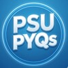 Telegram chat PSU PYQs ™ HR and Labour Laws (NHPC, IR OB JRF code-55 PYQ Quiz Group) logo