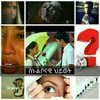 Telegram chat ስነ-ልቦናዊ ህይወት© logo
